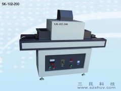 ����UV�z�̻���UV�CSK-102-200